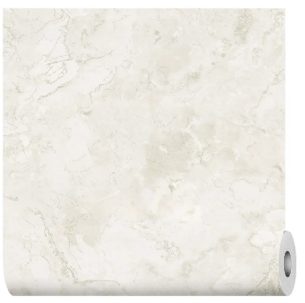 Обои АРТЕКС 11335-03 (1,06х10)