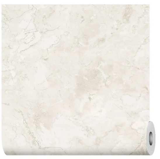 Обои АРТЕКС 11335-03 (1,06х10)