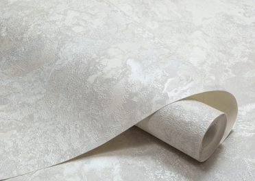 Обои АРТЕКС 11335-02 (1,06х10)