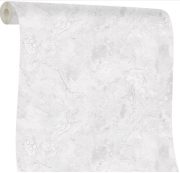 Обои АРТЕКС 11335-01 (1,06х10)