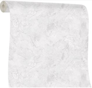 Обои АРТЕКС 11335-01 (1,06х10)