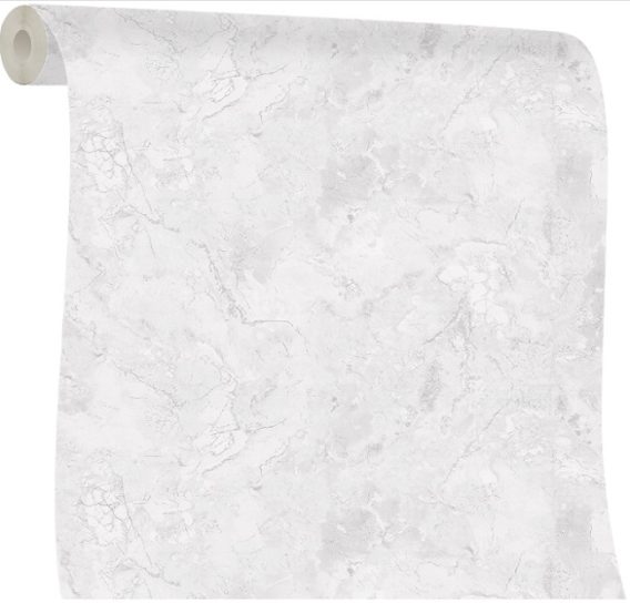 Обои АРТЕКС 11335-01 (1,06х10)