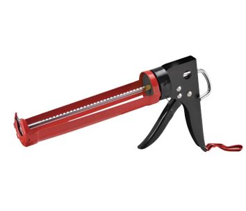 Пистолет д/гер. скел.PGS-06 MD-STARS