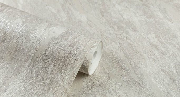 Обои Аспект 70672-28 (1,06х10)