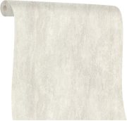 Обои Аспект 70672-22 (1,06х10)