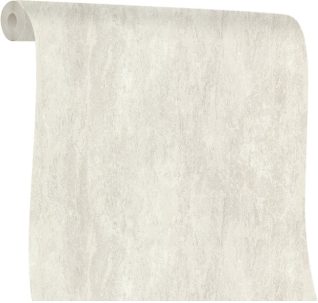 Обои Аспект 70672-22 (1,06х10)