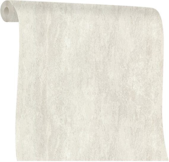 Обои Аспект 70672-22 (1,06х10)