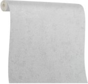 Обои Аспект 70678-44 (1,06х10)