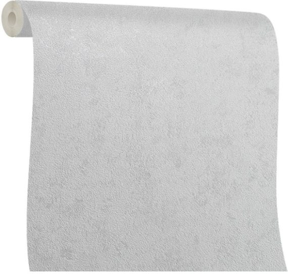 Обои Аспект 70678-44 (1,06х10)