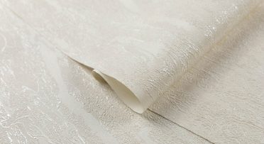 Обои Аспект 70672-12 (1,06х10)