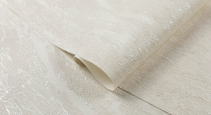 Обои Аспект 70672-12 (1,06х10)