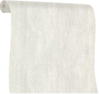 Обои Аспект 70672-14 (1,06х10)