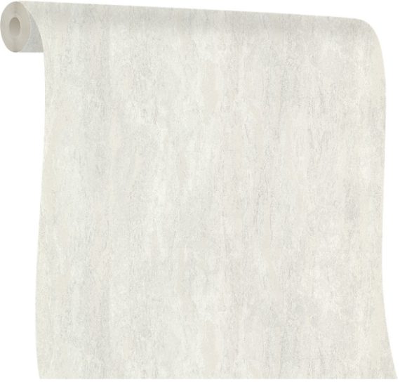 Обои Аспект 70672-14 (1,06х10)