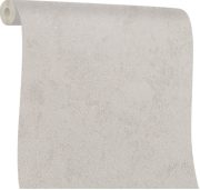 Обои Аспект 70678-28 (1,06х10)