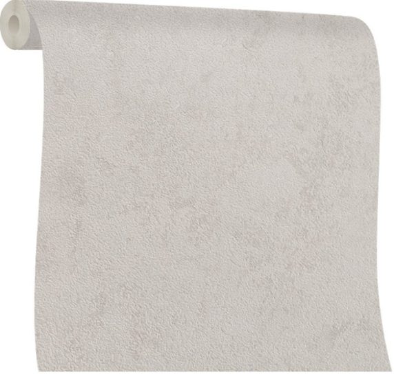 Обои Аспект 70678-28 (1,06х10)