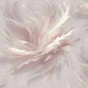 Обои EURODECOR 7324-12