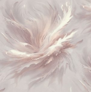 Обои EURODECOR 7324-12