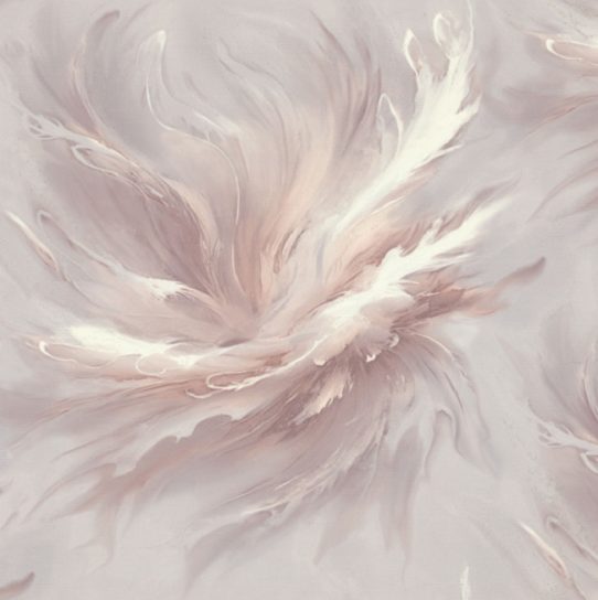 Обои EURODECOR 7324-12