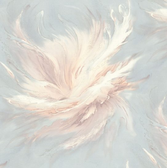 Обои EURODECOR 7324-04