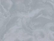 Обои EURODECOR 7325-23