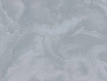 Обои EURODECOR 7325-23