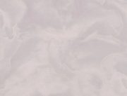 Обои EURODECOR 7325-12