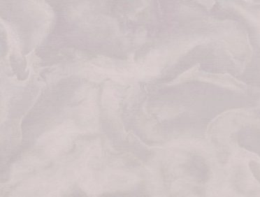 Обои EURODECOR 7325-12