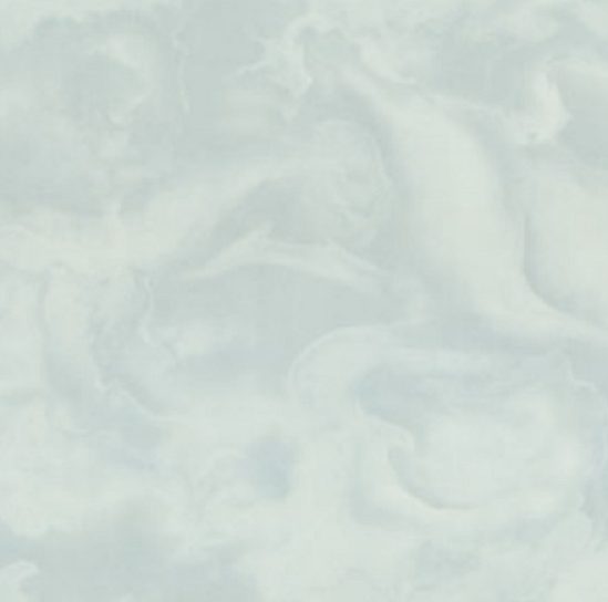 Обои EURODECOR 7325-04