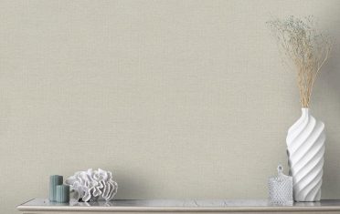 Обои Monte Solaro 9287-10