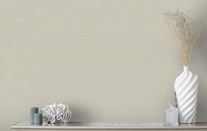 Обои Monte Solaro 9287-10