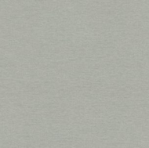 Обои Monte Solaro 9287-03