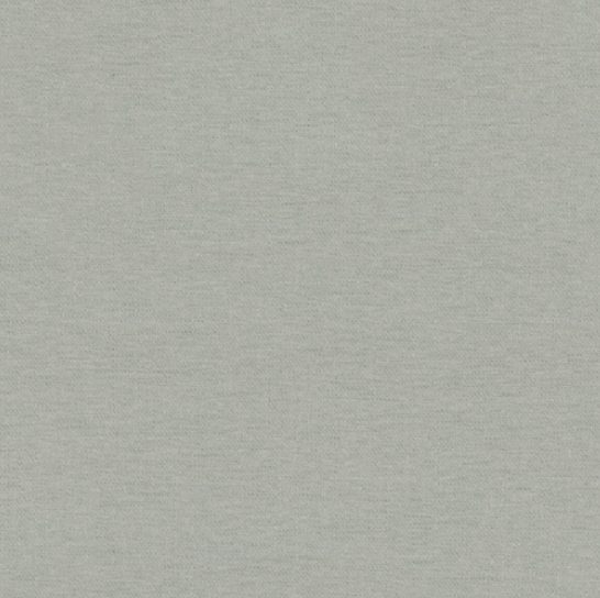 Обои Monte Solaro 9287-03