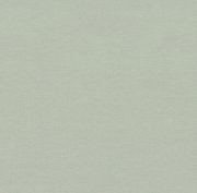 Обои Monte Solaro 9287-04