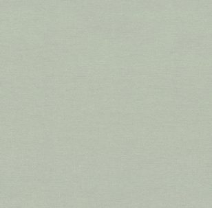 Обои Monte Solaro 9287-04