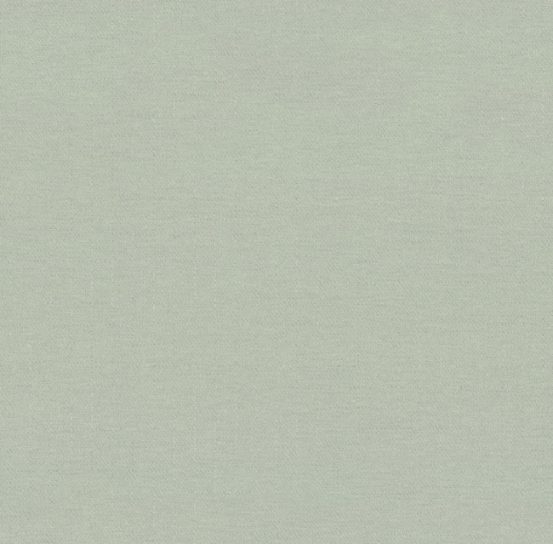 Обои Monte Solaro 9287-04