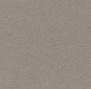 Обои Monte Solaro 9287-13