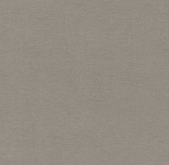 Обои Monte Solaro 9287-13