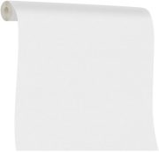 Обои Monte Solaro 9287-00