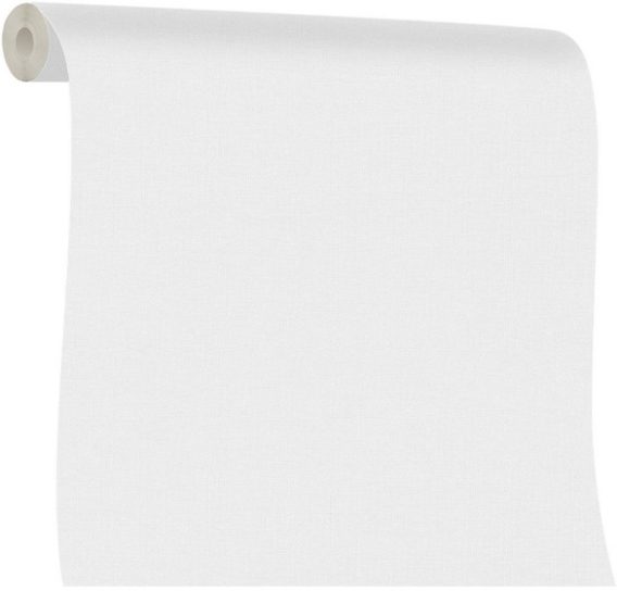 Обои Monte Solaro 9287-00