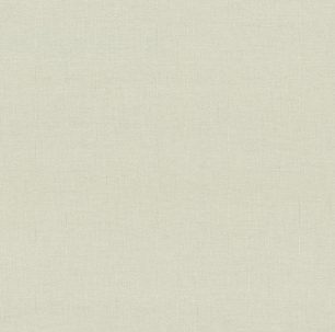 Обои Monte Solaro 9287-21