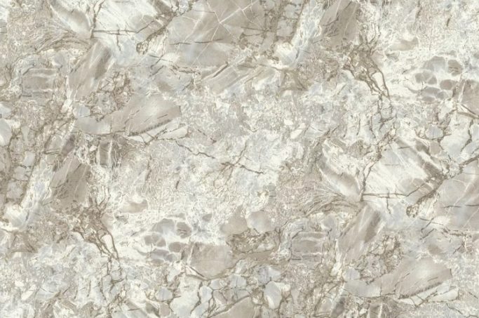 Обои EURODECOR 7318-12