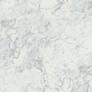 Обои EURODECOR 7318-11