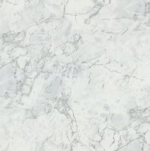 Обои EURODECOR 7318-11