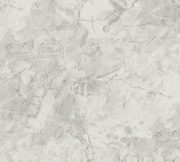 Обои EURODECOR 7318-02