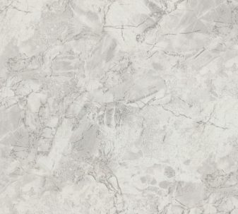 Обои EURODECOR 7318-02