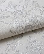 Обои NewAge 9028-24 (1,06х10)