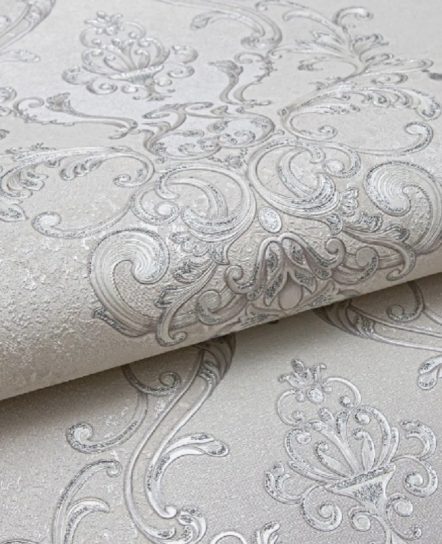 Обои NewAge 9028-24 (1,06х10)