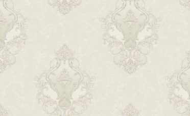 Обои NewAge 9028-25 (1,06х10)