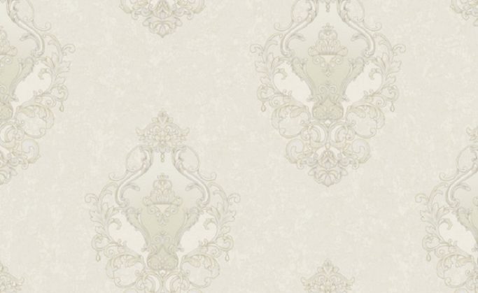 Обои NewAge 9028-25 (1,06х10)