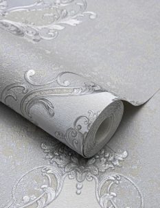 Обои NewAge 9028-26 (1,06х10)